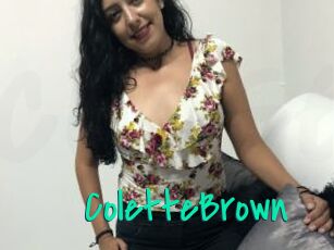 ColetteBrown