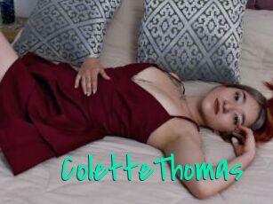 ColetteThomas