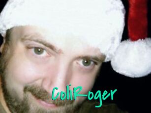 Coli_Roger