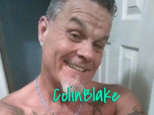 ColinBlake