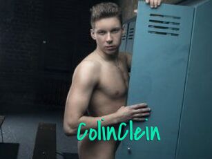 ColinClein