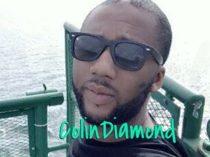 Colin_Diamond