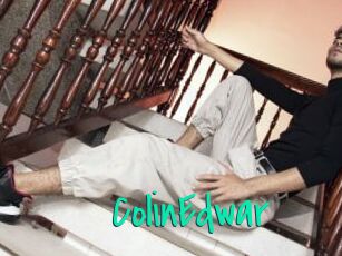 ColinEdwar