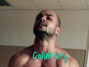 Colin_Fury