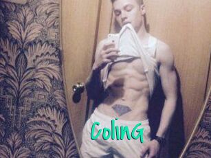 ColinG