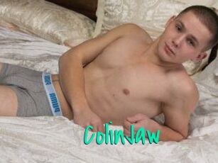 ColinJaw