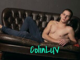 ColinLUV