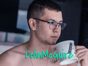 ColinMcGuire