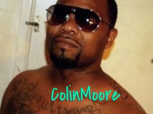 Colin_Moore