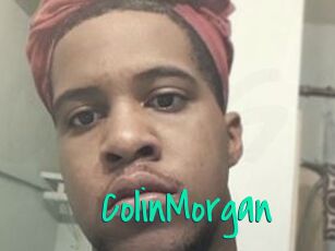 Colin_Morgan