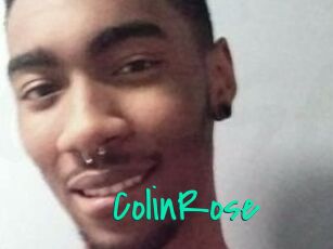 Colin_Rose