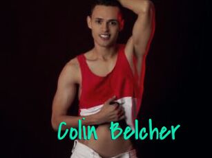 Colin_Belcher
