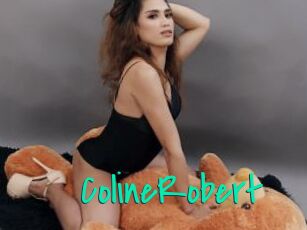 ColineRobert Cool Sexe