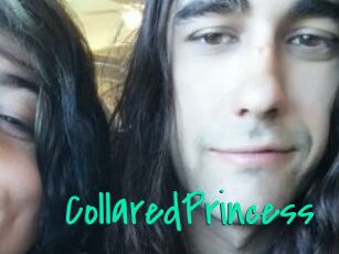 CollaredPrincess