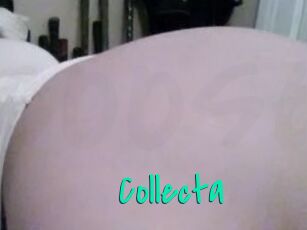 Collecta Cool Sexe