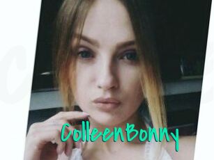 ColleenBonny