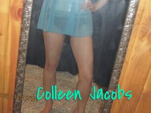 Colleen_Jacobs