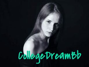 CollegeDreamBb