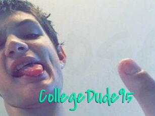 CollegeDude95