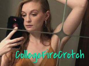 CollegeFireCrotch