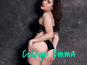College_Emma