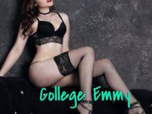 College_Emmy