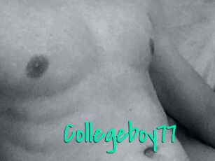 Collegeboy77