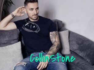 CollinStone