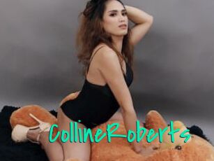 CollineRoberts Cool Sexe