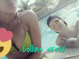 Collins_srs00