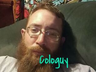 Cologuy