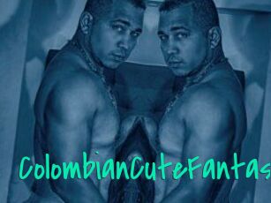 ColombianCuteFantasy