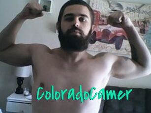 ColoradoCamer