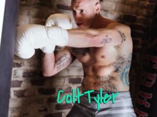 ColtTyler