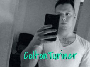 Colton_Turiner