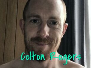 Colton_Rogers