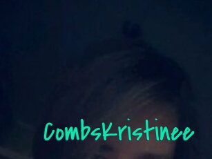 CombsKristinee