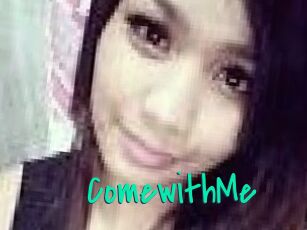 ComewithMe