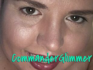 CommanderGlimmer