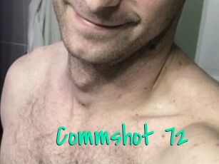 Commshot_72
