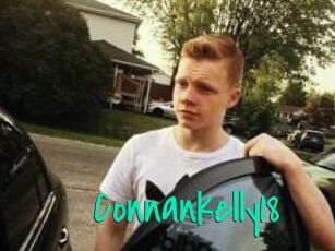 Connankelly18