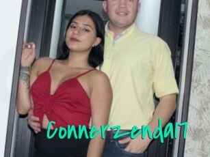 Connerzenda17