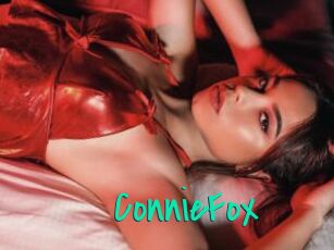 ConnieFox