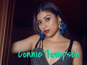 ConnieThompson