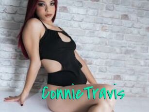 ConnieTravis
