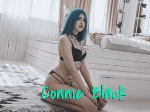 Connie_Black