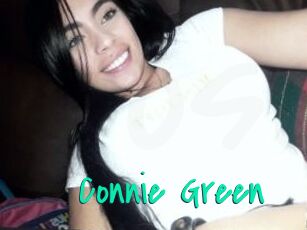 Connie_Green