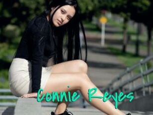 Connie_Reyes