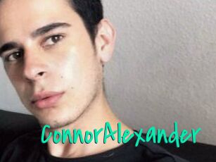 Connor_Alexander