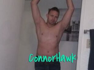 Connor_Hawk